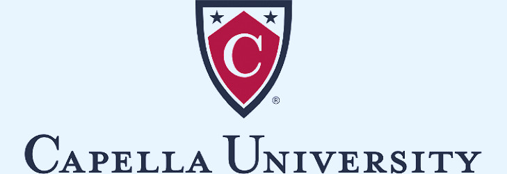 Capella University Reviews | GradReports